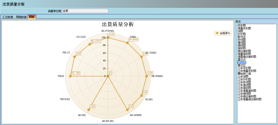 乐动平台网站登录入口_乐动（中国）乐动平台网站登录入口_乐动（中国）
的核心价值