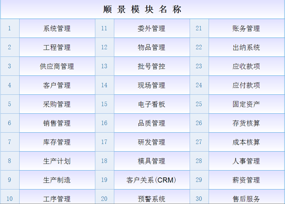 乐动平台网站登录入口_乐动（中国）乐动平台网站登录入口_乐动（中国）
是什么意思？
