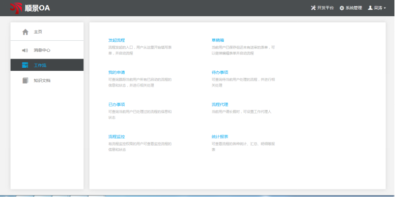 乐动平台网站登录入口_乐动（中国）软件的选择有哪些流程？