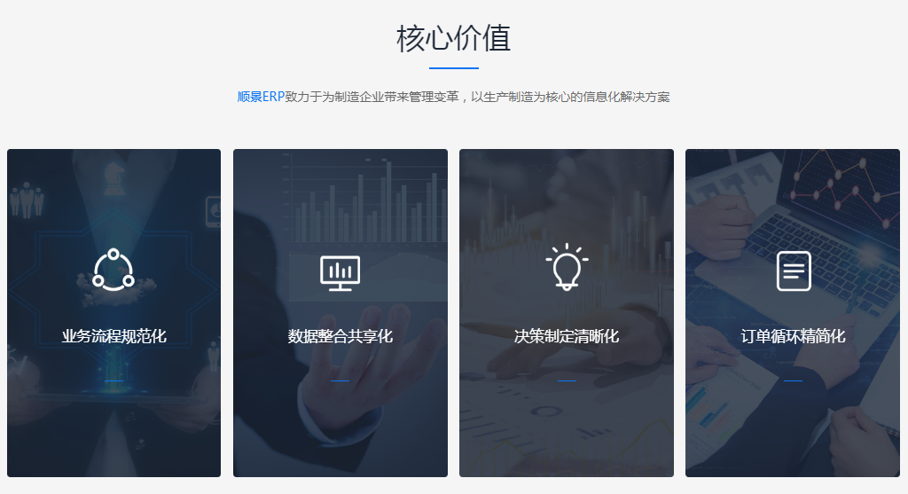 乐动平台网站登录入口_乐动（中国）软件的成本效益如何评定选取?